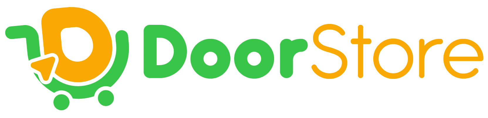 Door Store